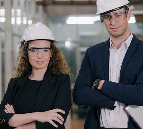 Ingenieur24.de - Die Spezial-Jobbörse für Ingenieurinnen und Ingenieure