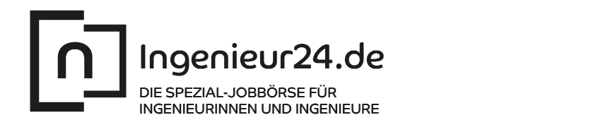 Ingenieur24.de